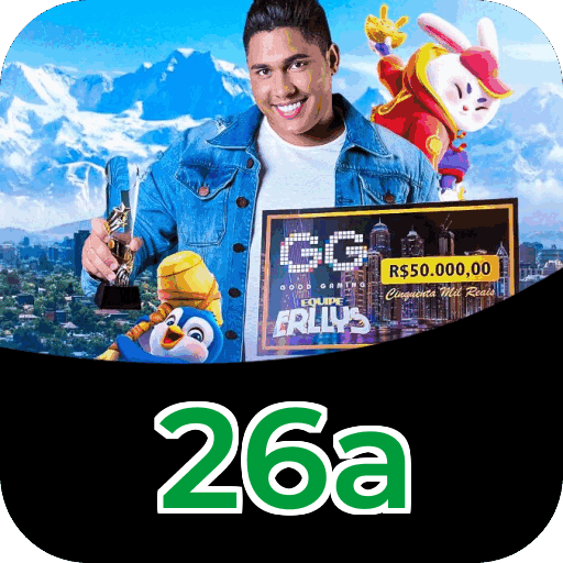 Primeiro acesso ao app
