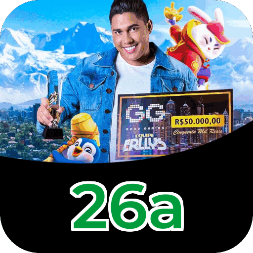Instalar app 26a
