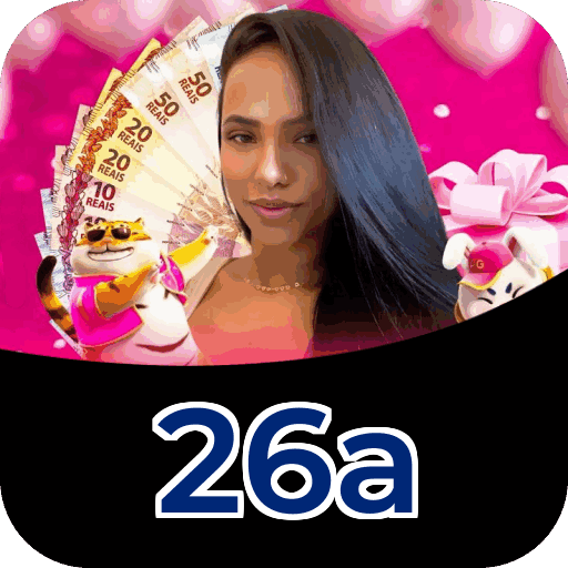 Game shows ao vivo