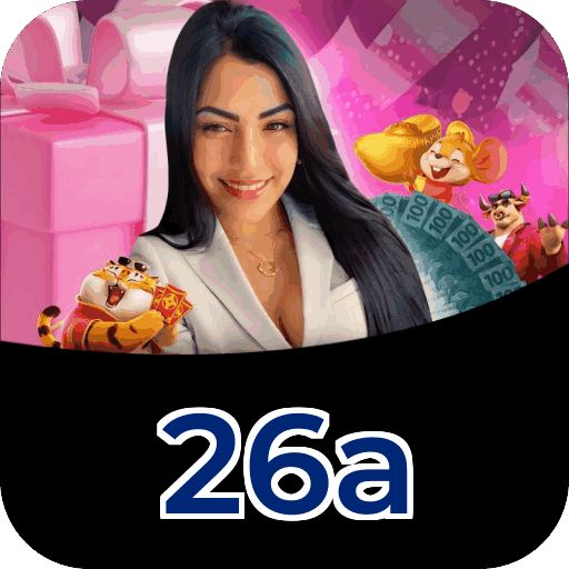 Bônus e promoções