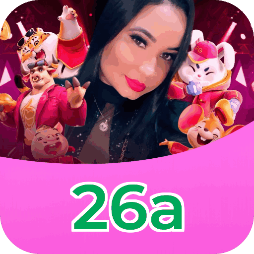 Acesso à conta 26a