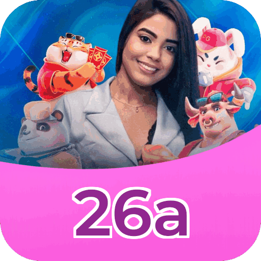 Avisos e novidades
