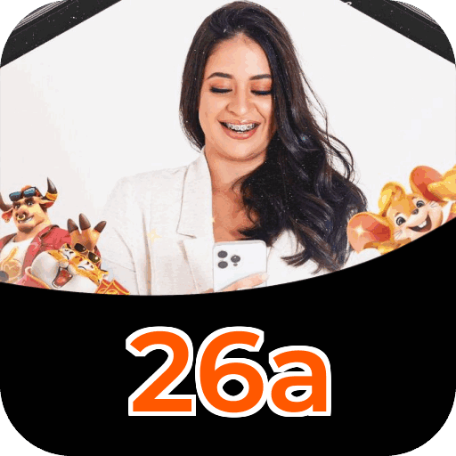 Permissões do app