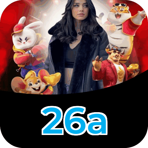 Download Android APK