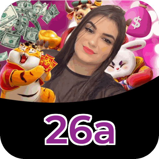 Comparação app mobile e versão web 26a