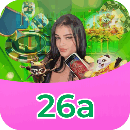 FAQ 26a Brasil