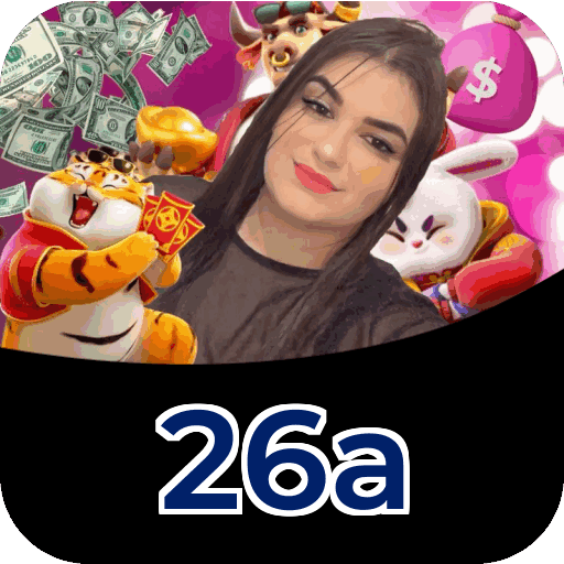 Torneios e leaderboards