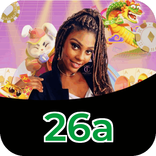 Estatísticas 26a