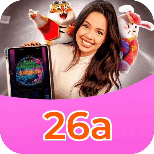 PIX instantâneo Brasil na 26a