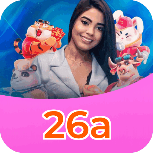 APK Android 26a